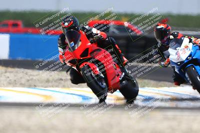 media/Jun-07-2025-TrackDaz (Sat) [[4413525952]]/B Group/1220pm (Turn 1)/